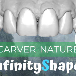 Carver - Nature