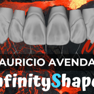 Mauricio Avendaño 1.0