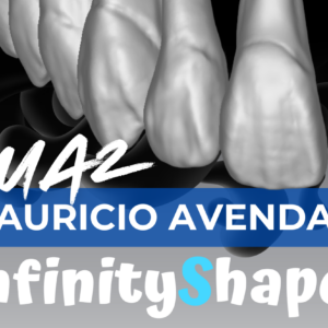 Mauricio Avendaño 2.0