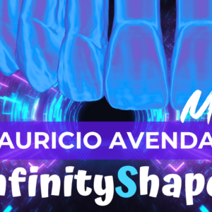 Mauricio Avendaño 3.0